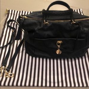 Henri Bendel Bag